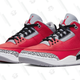 Image for article titled Add Some of the Best Sneakers of 2020 (So Far) to Your Wardrobe